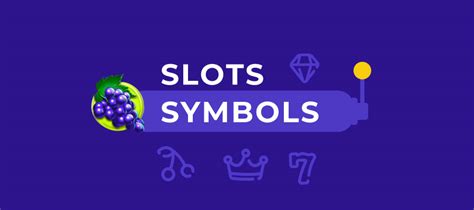 slot acronym hunger games|Slot Machine Symbols Explained: The Ultimate Guide.